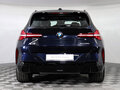 2026 BMW X3 30L xDrive IV (G45/G48), синий - вид 4