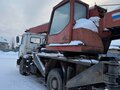 2004 МАЗ Автокраны, 1600000 рублей - вид 4