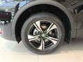 2025 Chery Tiggo 4 I Рестайлинг 2, чёрный, 2329000 рублей - вид 9