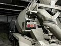 1996 Nissan Mixer, серебристый, 3050000 рублей - вид 5