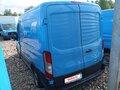 2021 Ford Transit, синий, 2449000 рублей - вид 3