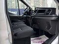 2022 Ford Transit, серебристый, 3800000 рублей - вид 9
