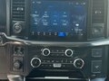 2026 Ford F-150 Raptor XIV Рестайлинг, красный, 11110000 рублей - вид 6