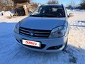 2013 Geely MK Cross I, серебристый, 290000 рублей - вид 1