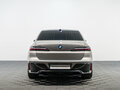 2025 BMW 7 серии 740d xDrive VII (G70), серый - вид 6
