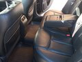 2015 Nissan Teana III (L33), чёрный, 1480000 рублей - вид 7