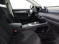 2025 Haval Jolion I Рестайлинг, белый, 2099000 рублей - вид 10