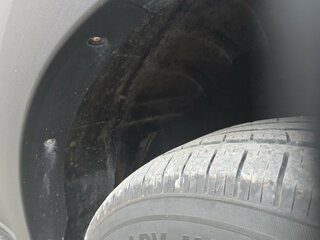 2007 Mitsubishi Pajero IV, чёрный, 1300000 рублей, вид 5