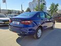 2026 Lada (ВАЗ) Vesta I Рестайлинг (NG), синий, 1631900 рублей - вид 5