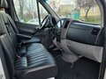 2011 Mercedes-Benz Sprinter, белый, 2990000 рублей - вид 3