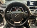 2020 Lexus NX 200 I Рестайлинг, серый, 3510000 рублей - вид 5