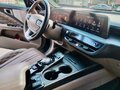 2022 Kia K8 I, серый, 3707522 рублей - вид 10