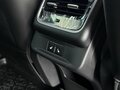 2026 Tenet T7, белый, 2805000 рублей - вид 7