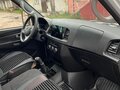 2023 УАЗ Профи, белый, 1250000 рублей - вид 5