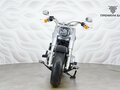2018 Harley-Davidson Fat Boy, чёрный, 1699000 рублей - вид 3