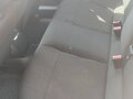 2004 Opel Astra H, серый - вид 6
