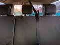 2015 Lada (ВАЗ) Largus I, белый, 680000 рублей - вид 11