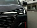 2024 Changan UNI-S I, серый, 2125000 рублей - вид 9