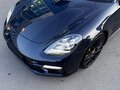 2018 Porsche Panamera Turbo S E-Hybrid Executive II, синий, 7999000 рублей - вид 1
