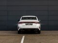2025 Chery Arrizo 8, белый, 2095000 рублей - вид 4