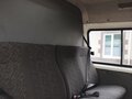 2015 ГАЗ ГАЗель (2705), белый, 499000 рублей - вид 6