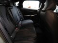 2026 Geely Preface I, зелёный - вид 8
