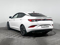 2023 JAC J7 I, белый, 1410000 рублей - вид 6