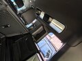 2020 Land Rover Defender 110 II, серый, 5200000 рублей - вид 8