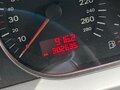 2007 Audi A6 III (C6), чёрный, 700000 рублей - вид 5