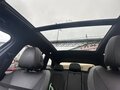 2018 BMW X3 20d xDrive III (G01), синий, 3800000 рублей - вид 10