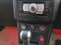 2007 Nissan Dualis, серый, 750000 рублей - вид 5
