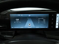 2024 Livan S6 Pro, серый, 1579700 рублей - вид 11
