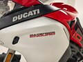 2019 Ducati Multistrada 1260, красный - вид 5