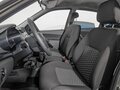 2024 Lada (ВАЗ) Granta I Рестайлинг, коричневый, 779000 рублей - вид 11