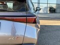 2023 Omoda C5 I, серый, 1535000 рублей - вид 10