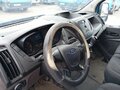 2021 Ford Transit, синий, 3125000 рублей - вид 8