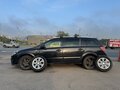 2012 Opel Astra H Рестайлинг, чёрный, 600000 рублей - вид 7