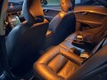 2010 Volvo S80 II Рестайлинг, синий, 1400000 рублей - вид 9