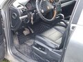2005 Porsche Cayenne I (955), серый, 880000 рублей - вид 6