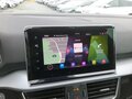 2023 SEAT Tarraco I, серый - вид 11