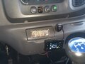 2000 Ford Transit, белый, 500000 рублей - вид 5