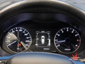 2021 Chery Tiggo 4 I Рестайлинг, белый - вид 6