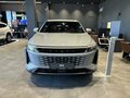 2024 Exeed RX, серый, 4950000 рублей - вид 1