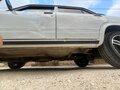 2006 Lada (ВАЗ) 2107, белый, 100000 рублей - вид 9