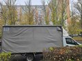 2018 ГАЗ ГАЗель Next, белый, 1450000 рублей - вид 5