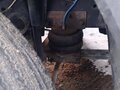 1992 MAN 8, белый, 795777 рублей - вид 4
