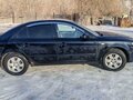 2008 Hyundai Sonata V (NF) Рестайлинг, чёрный, 600000 рублей - вид 3
