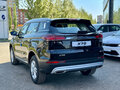 2026 Belgee X70 I Рестайлинг, чёрный, 2609990 рублей - вид 7
