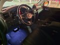 2016 Lexus LX 570 III Рестайлинг 2, чёрный - вид 6