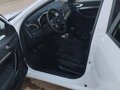 2025 Lada (ВАЗ) Vesta I Рестайлинг (NG), белый, 1580000 рублей - вид 10